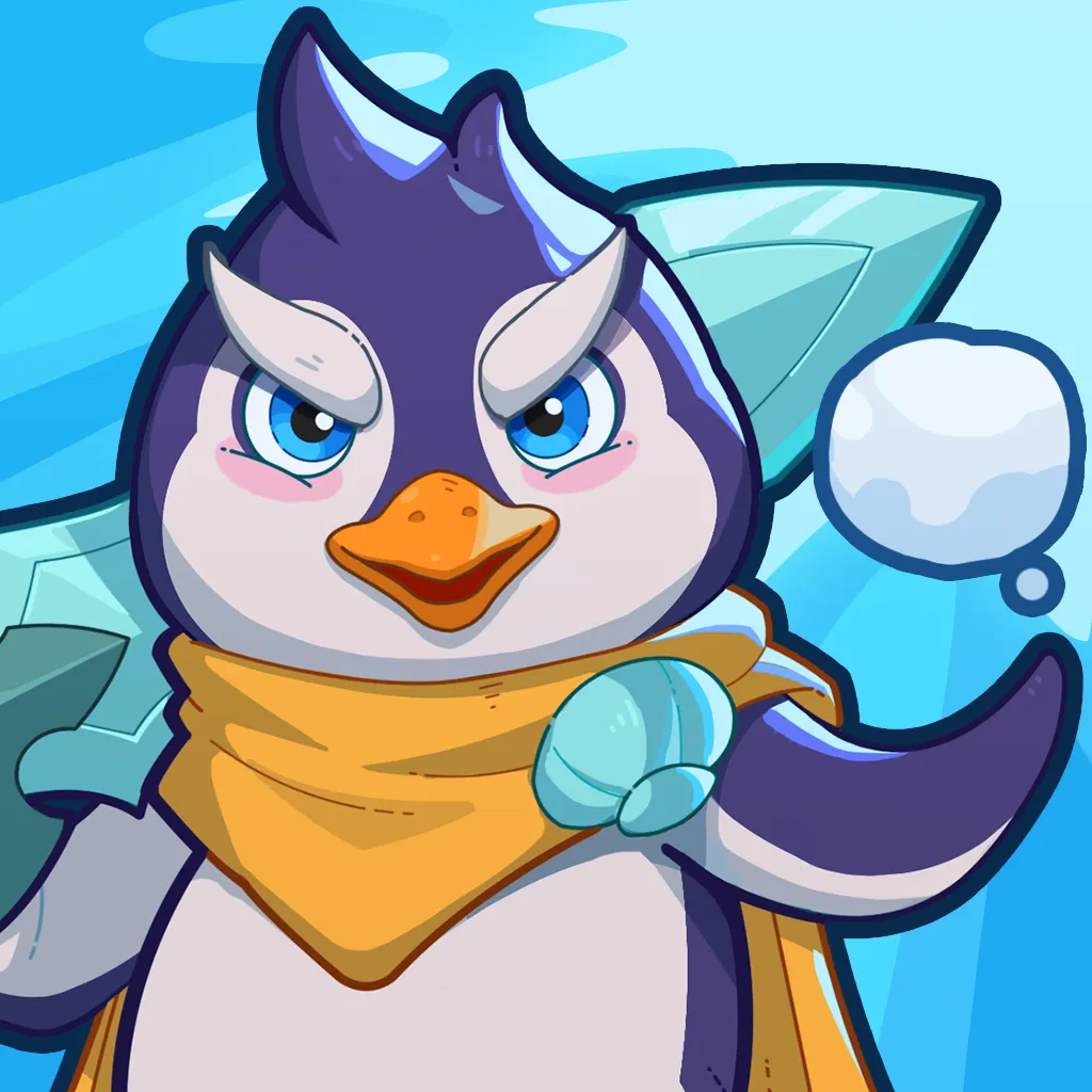 ����������2026���ذ�װ