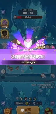 ����������2026���ذ�װ