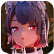 �޴������ˣ����2026�ٷ�����