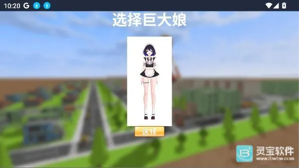 �޴������ˣ����2026�ٷ�����