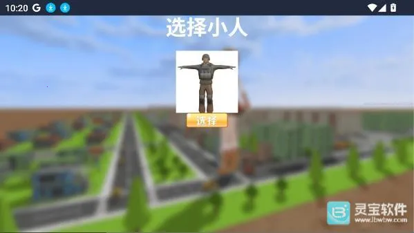 �޴������ˣ����2026�ٷ�����