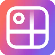 ��Ƭƴͼ�༭���߰�׿���ֻ���