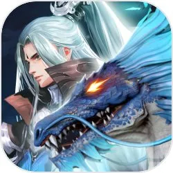 ���ƾ�֮��ħ�����ֻ���