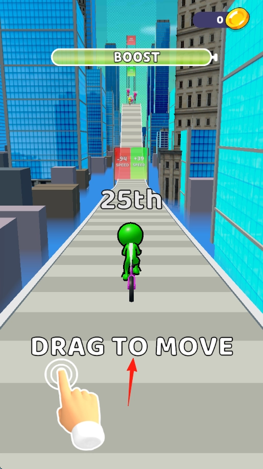 �������г�