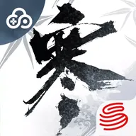 ����ˮ��2026���ذ�װ