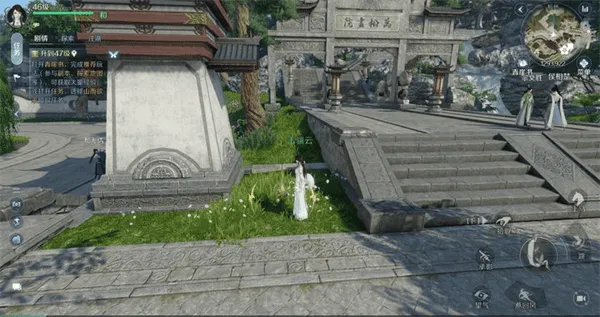 ����ˮ��2026���ذ�װ