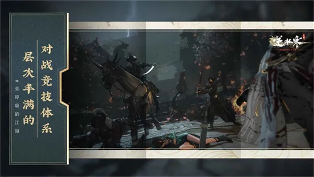 ����ˮ��2026���ذ�װ