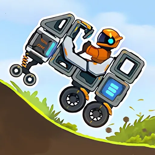 ���ԽҰ����