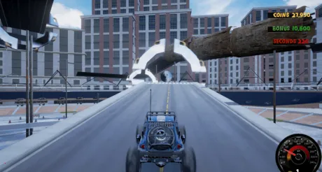 ���ԽҰ����