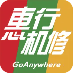 ���л���2026���°汾