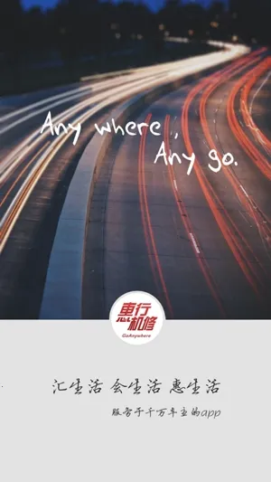 ���л���2026���°汾