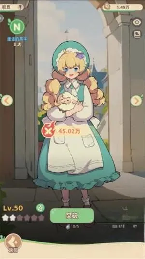 С������