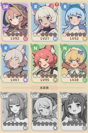 С������2026�ٷ�����