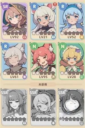 С������