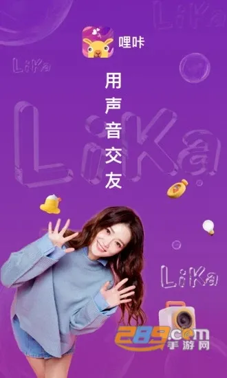 ��������2026�ٷ�����