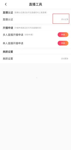 ��������2026�ٷ�����