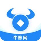 ţ������׿���ֻ���