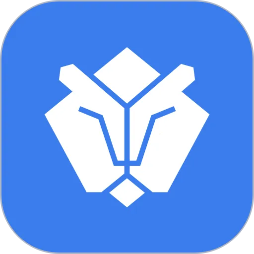 �ӻ���׿���ֻ���