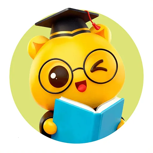 �ϰ��ܱ���2026���°汾