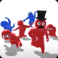 Χ���������ս