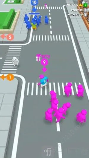 Χ���������ս