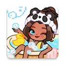 Aha World��װ��2026�ٷ����°汾