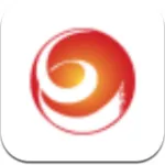 ����ȼ��2026���ذ�װ