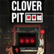 cloverpit2026�ٷ�����