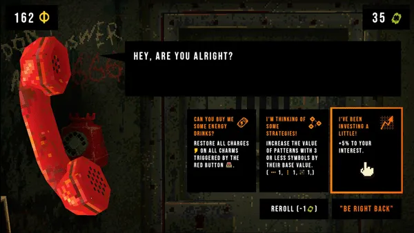 cloverpit2026�ٷ�����