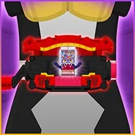 ������ʿ�Ӳ�ģ����2026�ٷ����°汾