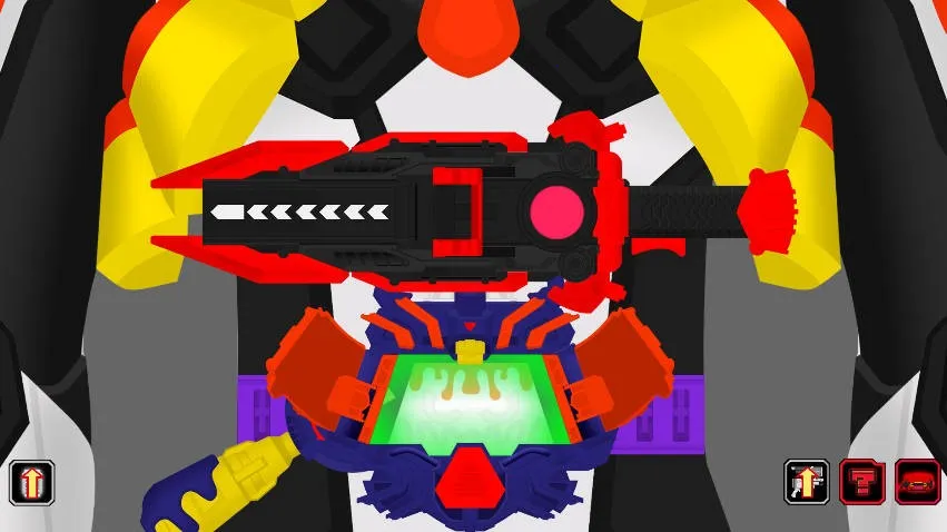 ������ʿ�Ӳ�ģ����2026�ٷ����°汾