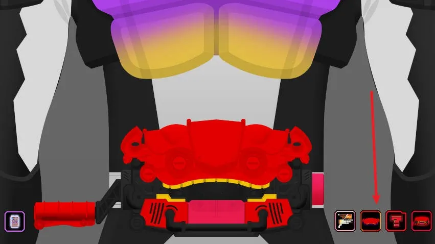 ������ʿ�Ӳ�ģ����2026�ٷ����°汾