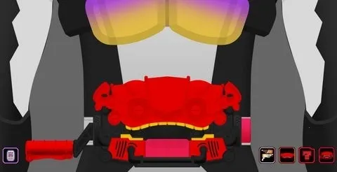 ������ʿ�Ӳ�ģ����2026�ٷ����°汾