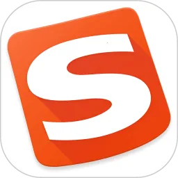 �ѹ����뷨2012�ɰ������ֻ���