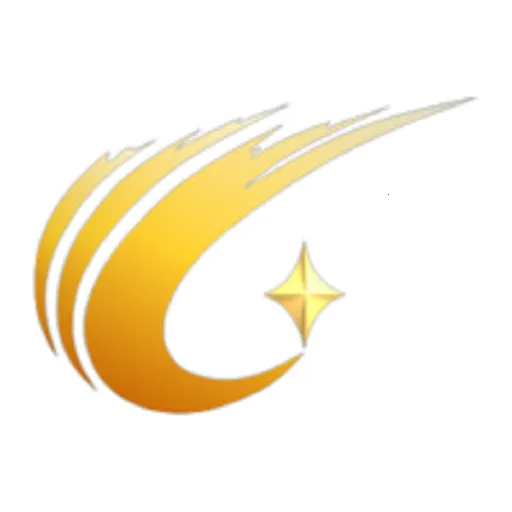 ��������2026�ٷ����°汾