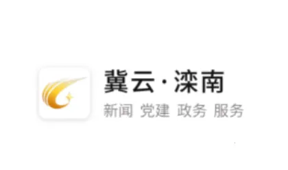 ��������2026�ٷ����°汾