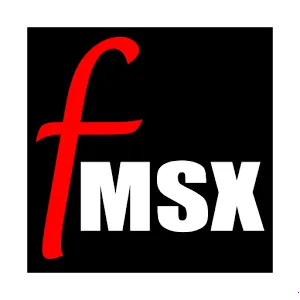MSXģ����