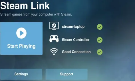 steam��ʽ��2026���°汾