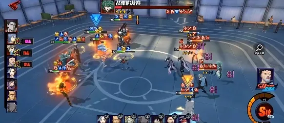 һȭ��������ִ�а�׿���ֻ���