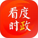 ����ʱ����׿���ֻ���