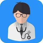 �����ܼҰ�׿���ֻ���