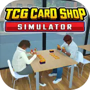 TCG�����̵�ģ����2