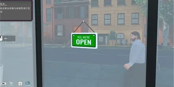 TCG�����̵�ģ����2