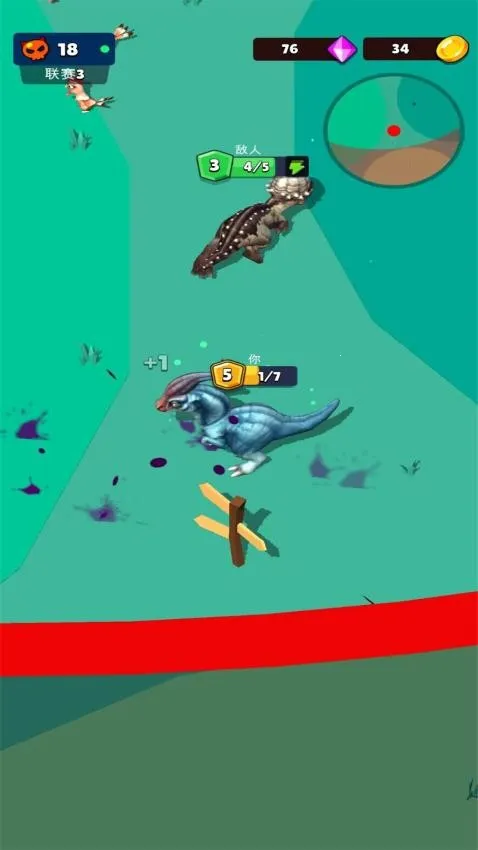 ԭʼս��������Ծ�2026���ذ�װ