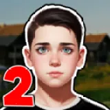 ��������2�����ֻ���