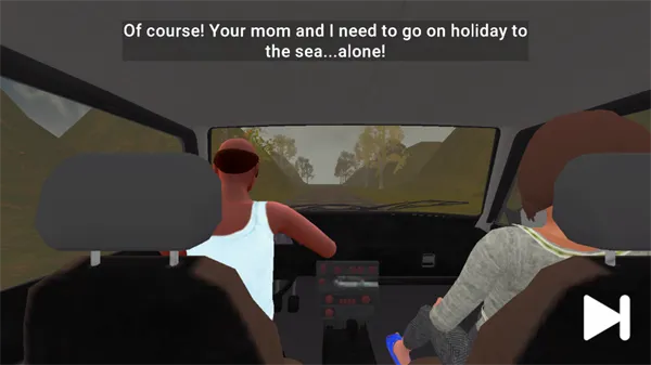 ��������2�����ֻ���