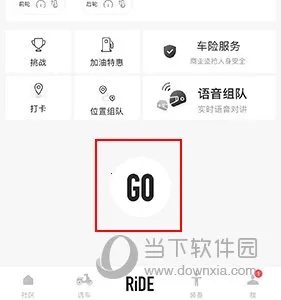 Ħ�а������ֻ���