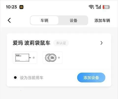 Ħ�а������ֻ���