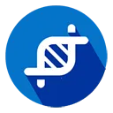 appcloner2026�ٷ����°汾