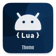 ���ӻ�����⹤��2026���°汾